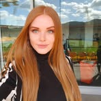 Abbie Tran - Facebook