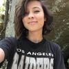 Abby Tran - @abbytran294 - TikTok