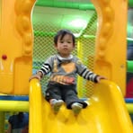 Abby Tran - Facebook