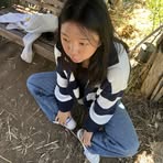 Abby Tran - Facebook