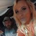 Abbey Travis - Facebook