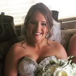Abbey Travis - @mrs.travis18 - Instagram