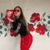 abbey travis - @abbeyurdaddy99 - TikTok