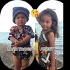 abbeytravis20 - @abbeytravis20 - TikTok