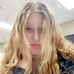 Abbie Travis - Facebook