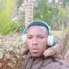 Travis Abbey - @travisabbey00 - TikTok