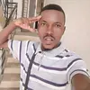 Travis Abbey - @travisabbey143 - TikTok