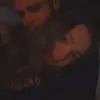 Travis Abbey - @travis.abbey - TikTok