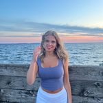 abbey - @_abbey_taylor - Instagram