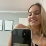 Abbey - @abbey._.taylor - Instagram
