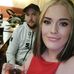 Abbey Taylor - Facebook