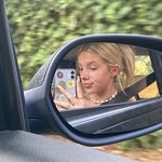 abbey taylor☀️ - @abbey3347 - Instagram
