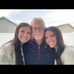 Abbey Taylor - Facebook