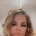 Abbey Taylor - Facebook