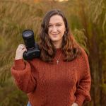 Abbey Traylor - @abt.photography_ - Instagram