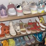 Abbey (Traylor) Hume - @abbeyleesclosetsale - Instagram