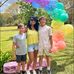 Abby Traylor - Facebook