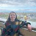 Abby Traylor - Facebook