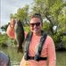 Abbey Troxel - Facebook