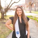 abbey troxel - @abbeytroxel - Instagram