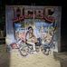 Abby Trobel - Facebook