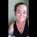 Abby Troxel - @abbytroxel - Instagram