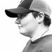 Abby Troxell - Facebook