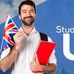 ABEY TRAVEL - Facebook