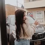 ♡ Abbey vance - @abbeyvancee - Instagram