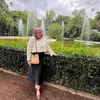 Abbey Vance - @abbeyvance - TikTok