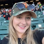 Abbey Vance - Facebook