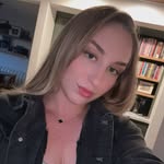 Abbey Vance - @abbey_vance_ - Instagram