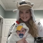 Abbey Vance - @abbeyvance03 - Instagram