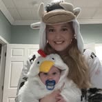 Abbey Vance - Facebook