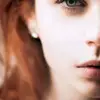 abbey vance - @abbeyvance3 - TikTok