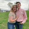 Abbey Vance - @abbeyvance00 - TikTok