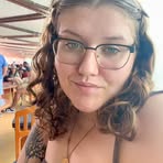 Abbey Vance - Facebook