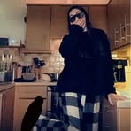 Abbie Vance - Facebook