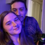 Abby Vance - Facebook