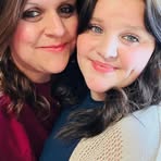 Abby Vance - Facebook