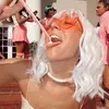 Abby Vance - @abbyvance50 - TikTok