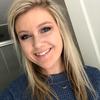 Abby Vance - @abby_vance - TikTok