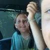 abby vance - @mamasbussyqueen101 - TikTok