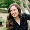 abby vance - @abby.vance4 - TikTok