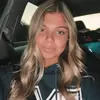 Abby Vance - @abbs__44 - TikTok