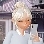 Abbey Van Geel - @vangeelabbey - Instagram