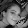 Abbey Van Goey - @abbeyvangoey - TikTok