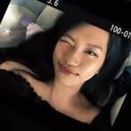 Abbey Vang - Facebook