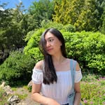 Abbey Vang - @abbey_vang - Instagram