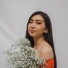 abbey_vang - @abbey_vang - TikTok
